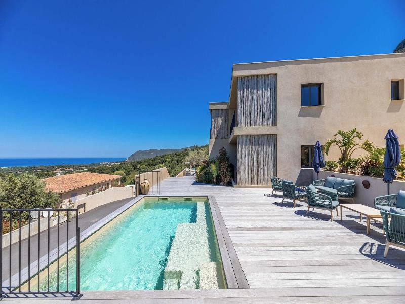 Residence Oradoro image