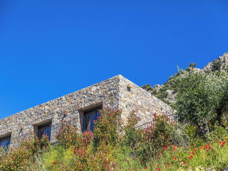 Residence Oradoro image