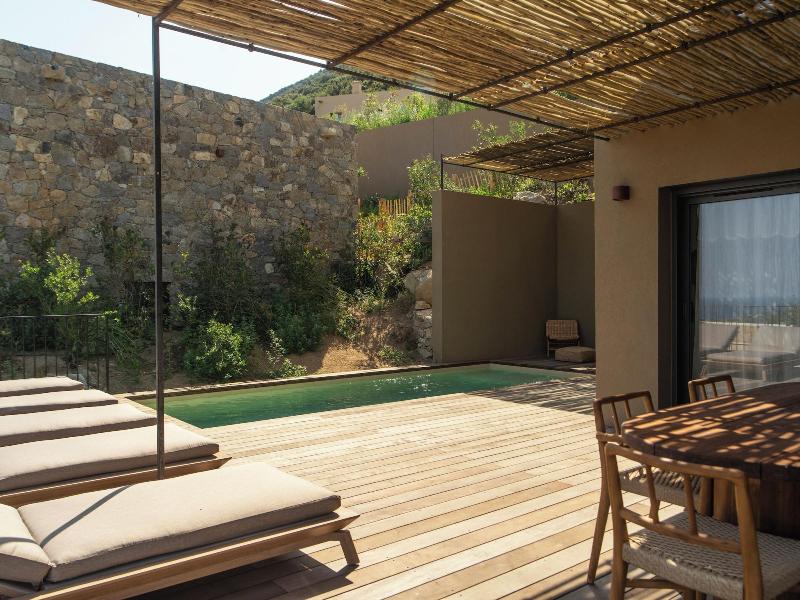 Residence Oradoro image