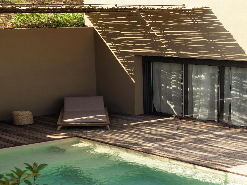 Residence Oradoro image