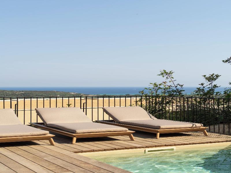 Residence Oradoro image