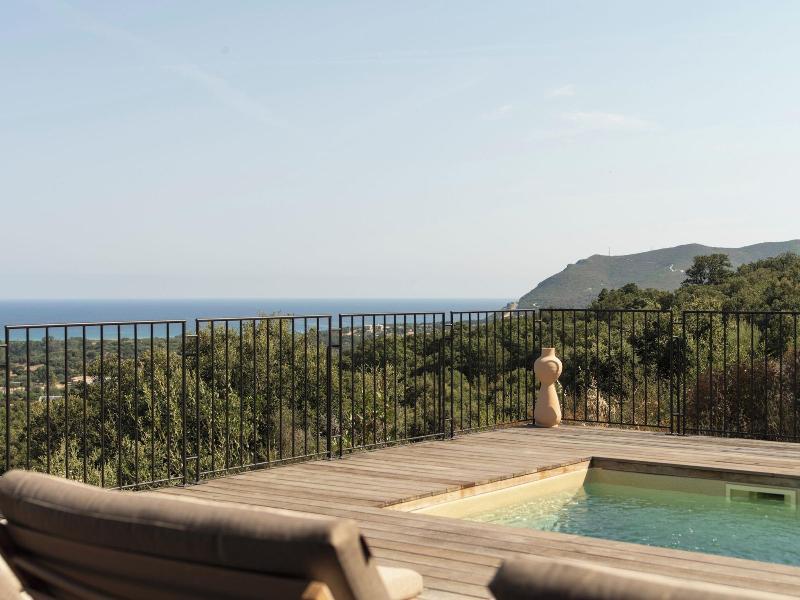 Residence Oradoro image