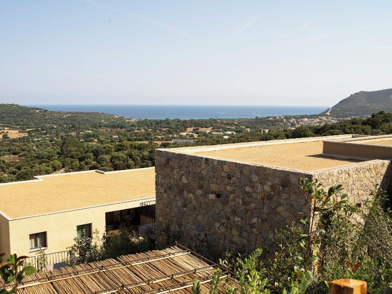 Residence Oradoro image