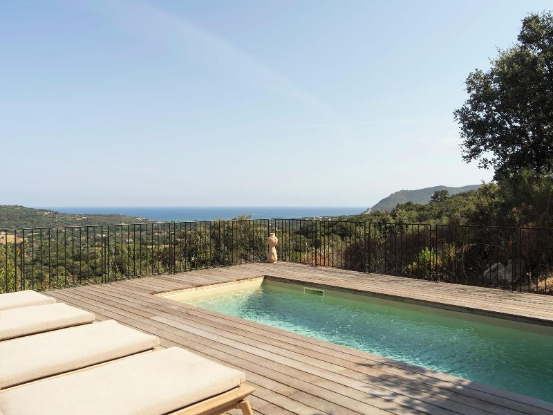 Residence Oradoro image