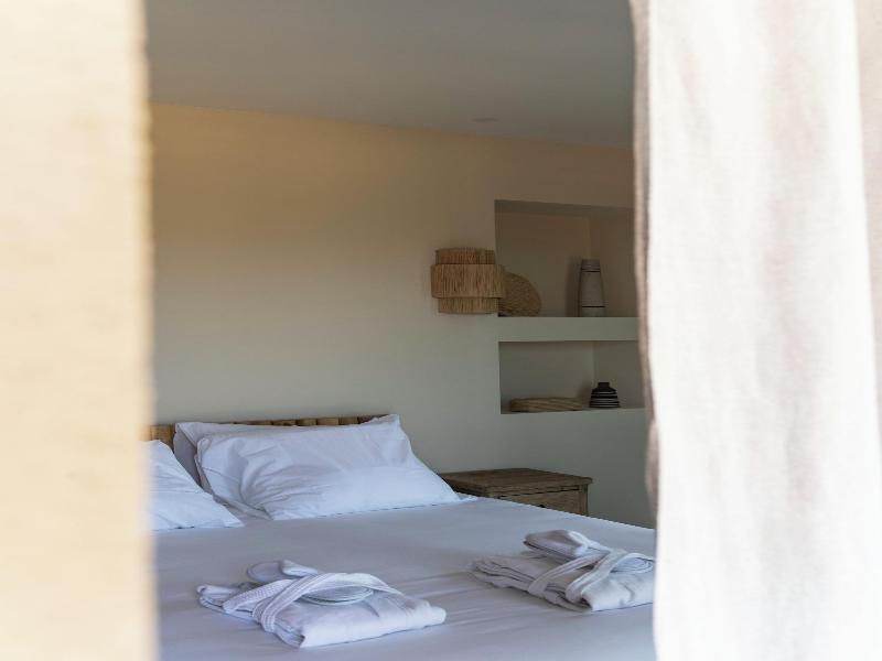 Residence Oradoro image