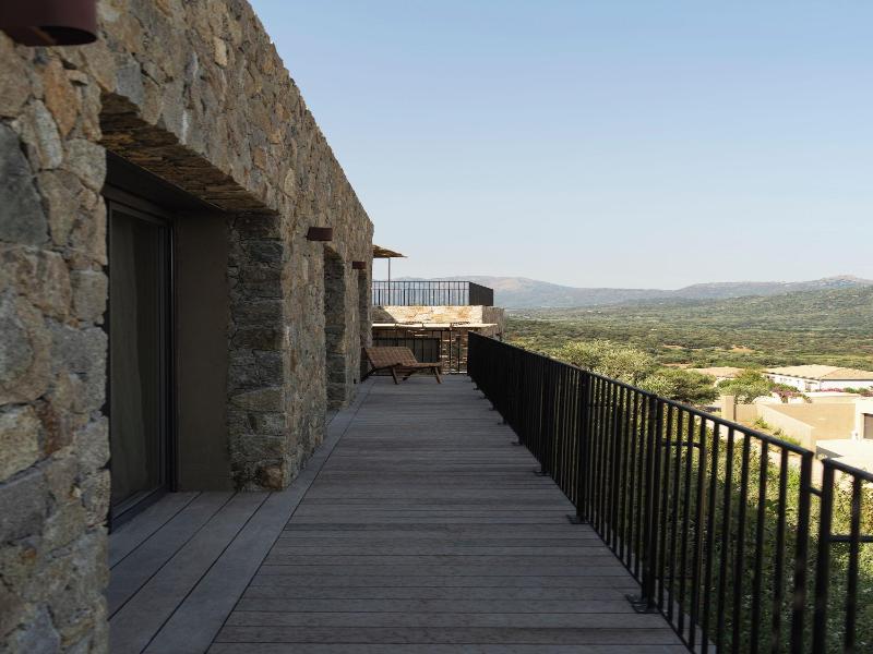 Residence Oradoro image