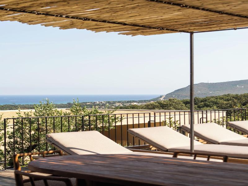 Residence Oradoro image