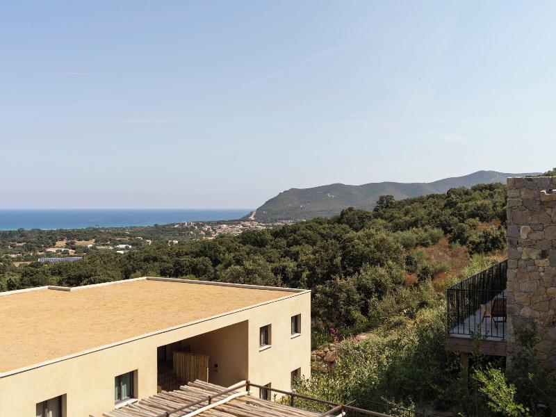 Residence Oradoro image