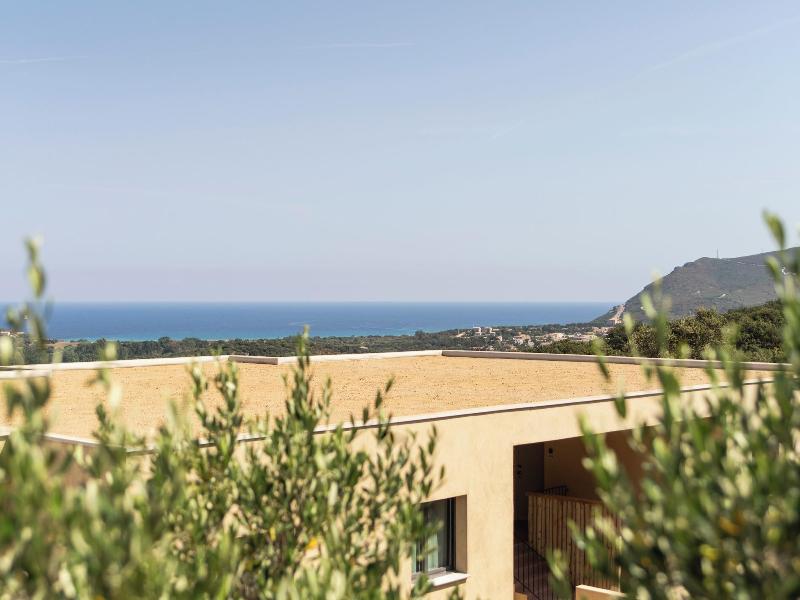 Residence Oradoro image
