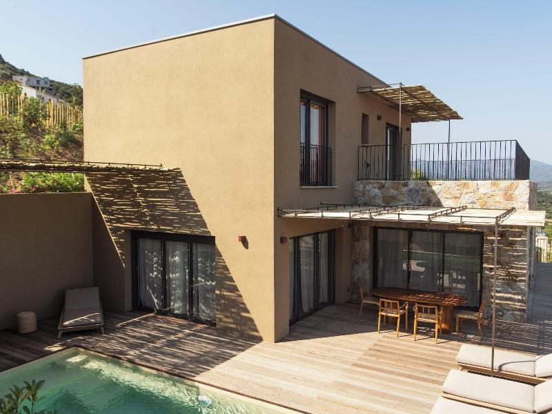 Residence Oradoro image