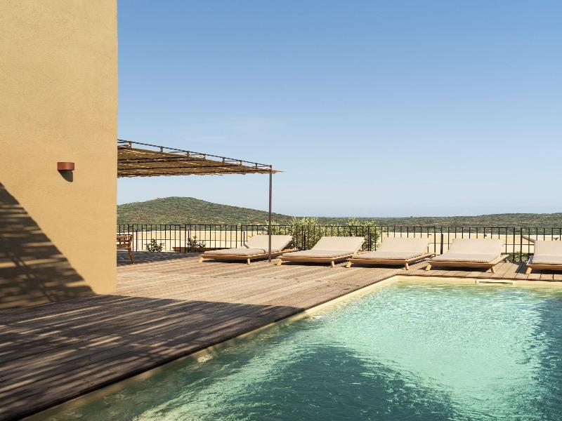 Residence Oradoro image