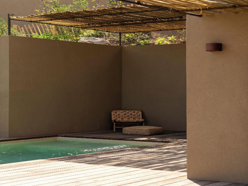 Residence Oradoro image