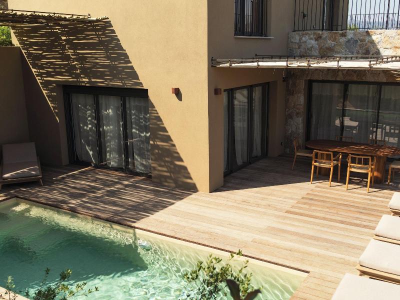 Residence Oradoro image