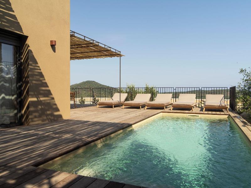 Residence Oradoro image