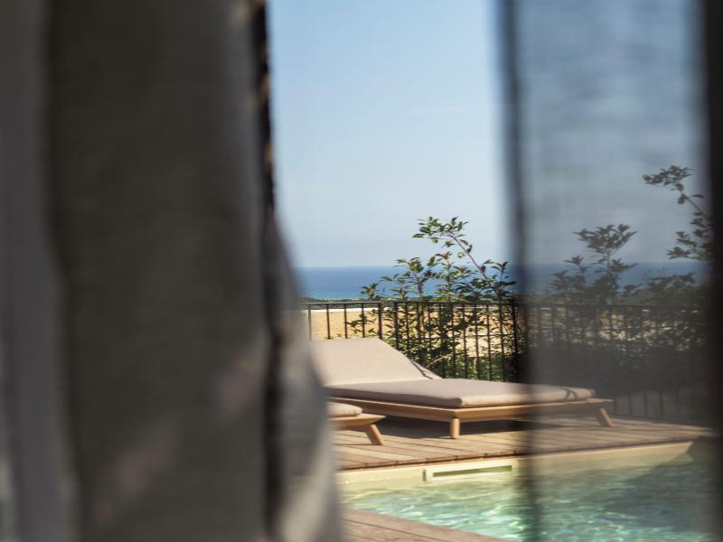 Residence Oradoro image