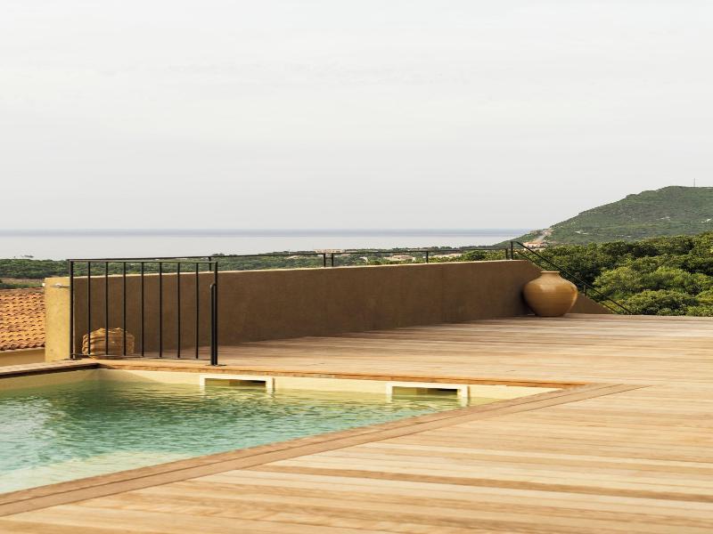 Residence Oradoro image