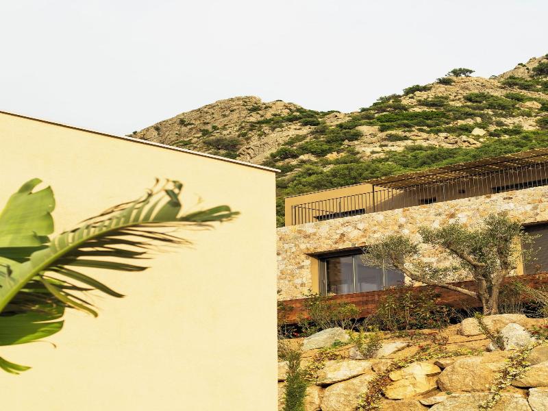 Residence Oradoro image