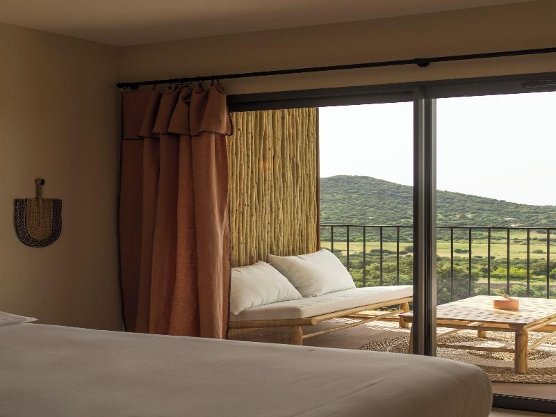 Residence Oradoro image