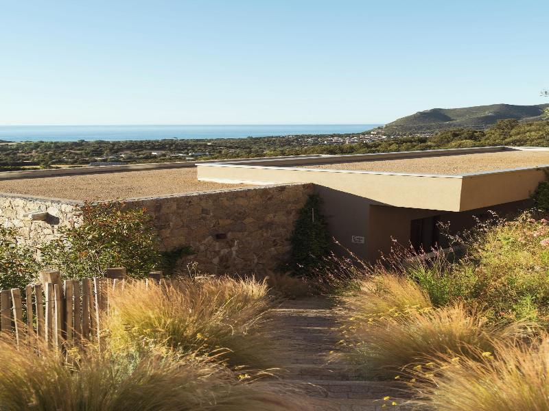 Residence Oradoro image
