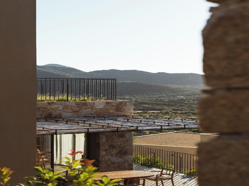 Residence Oradoro image