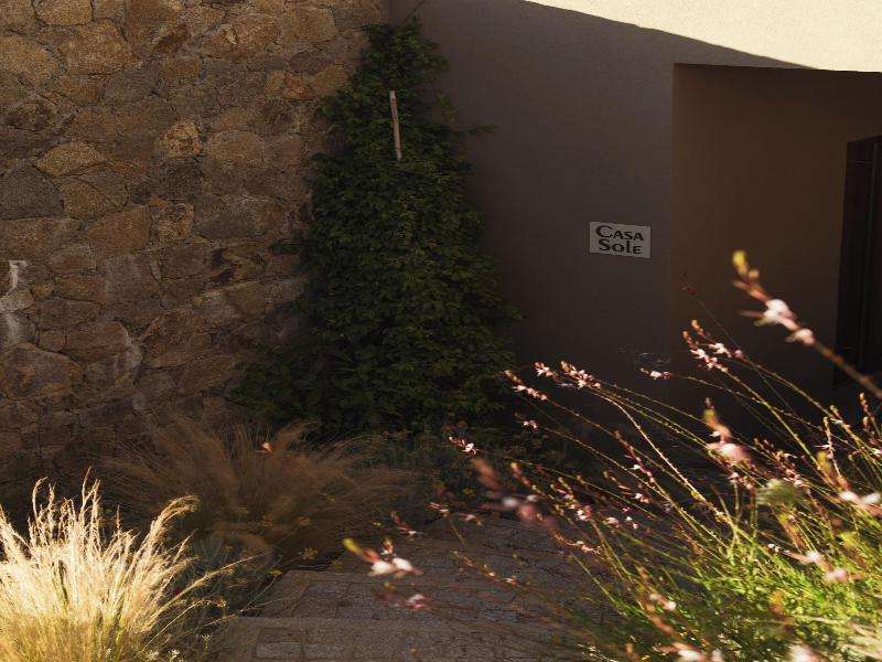 Residence Oradoro image