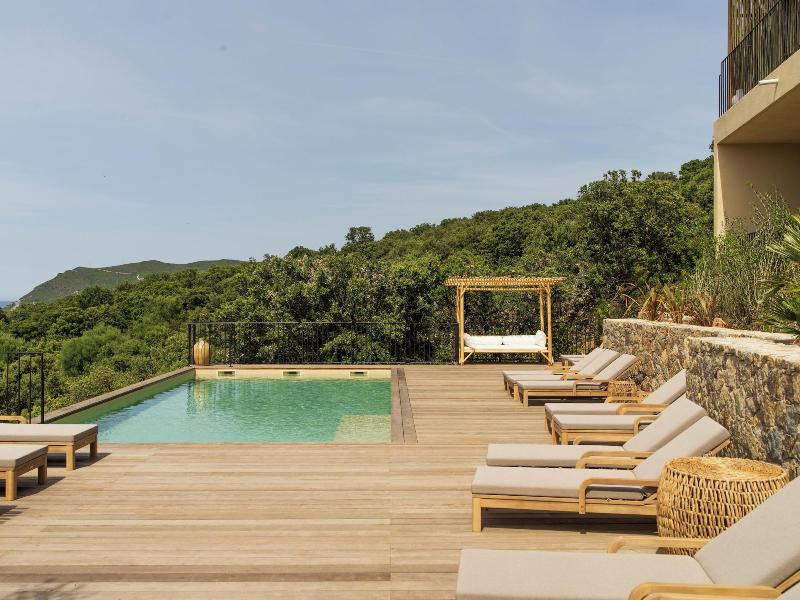 Residence Oradoro image