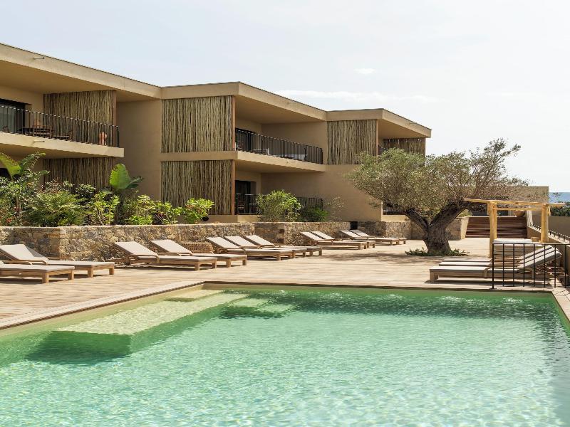 Residence Oradoro image