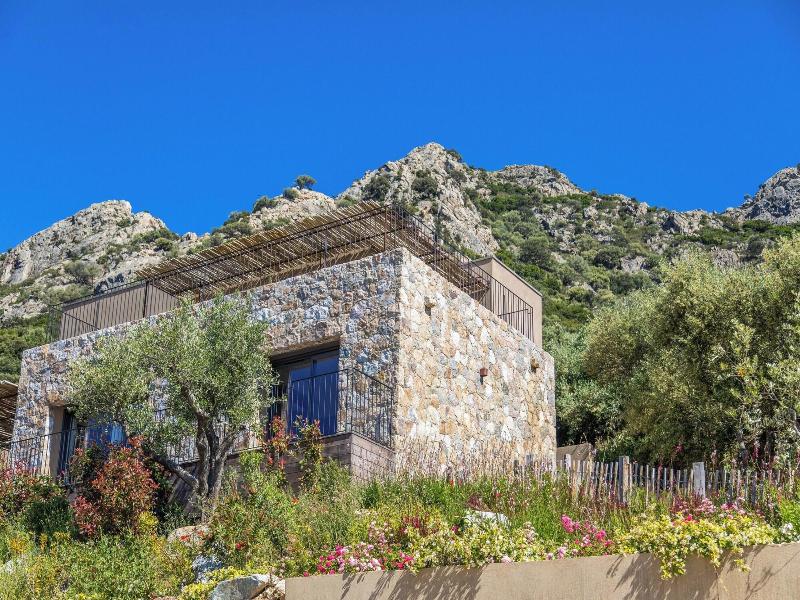 Residence Oradoro image