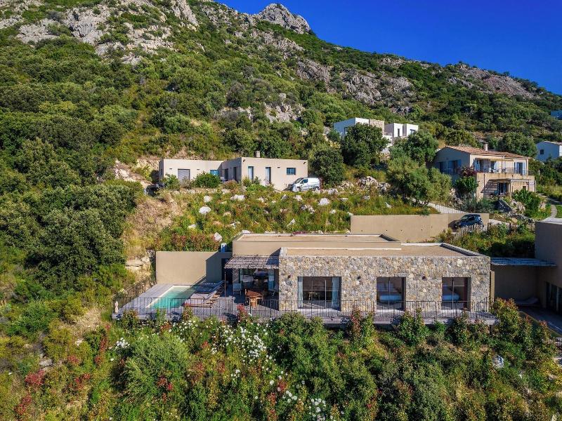 Residence Oradoro image