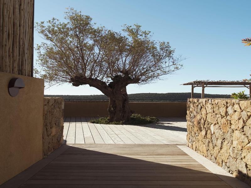 Residence Oradoro image