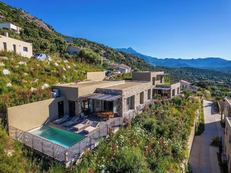 Residence Oradoro image