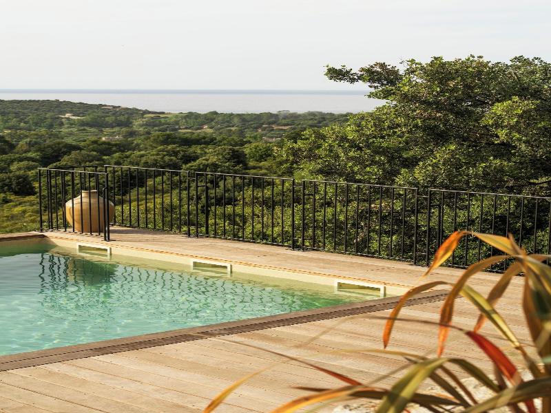 Residence Oradoro image