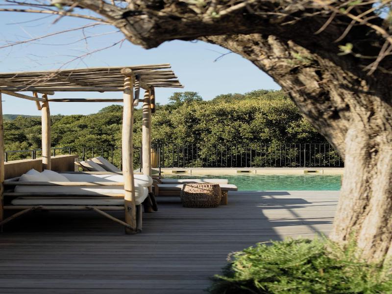 Residence Oradoro image