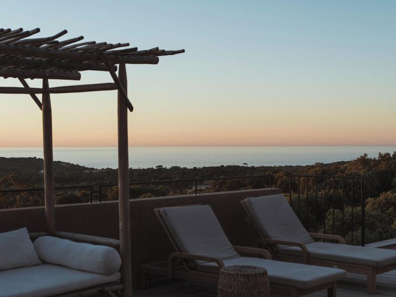 Residence Oradoro image