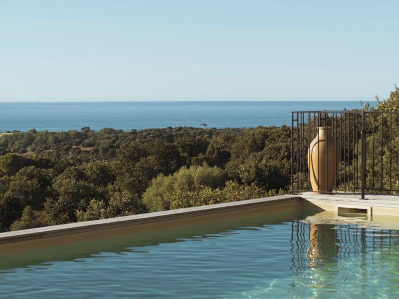 Residence Oradoro image