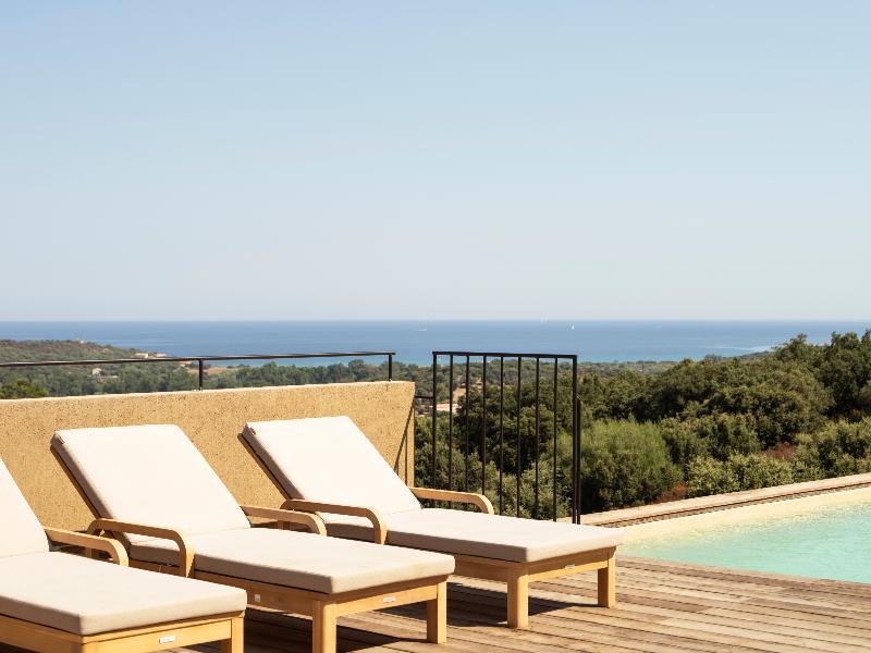 Residence Oradoro image