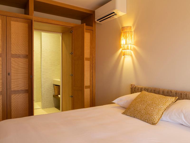 Residence Oradoro image