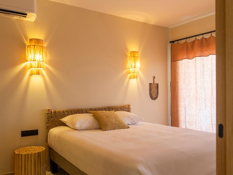 Residence Oradoro image