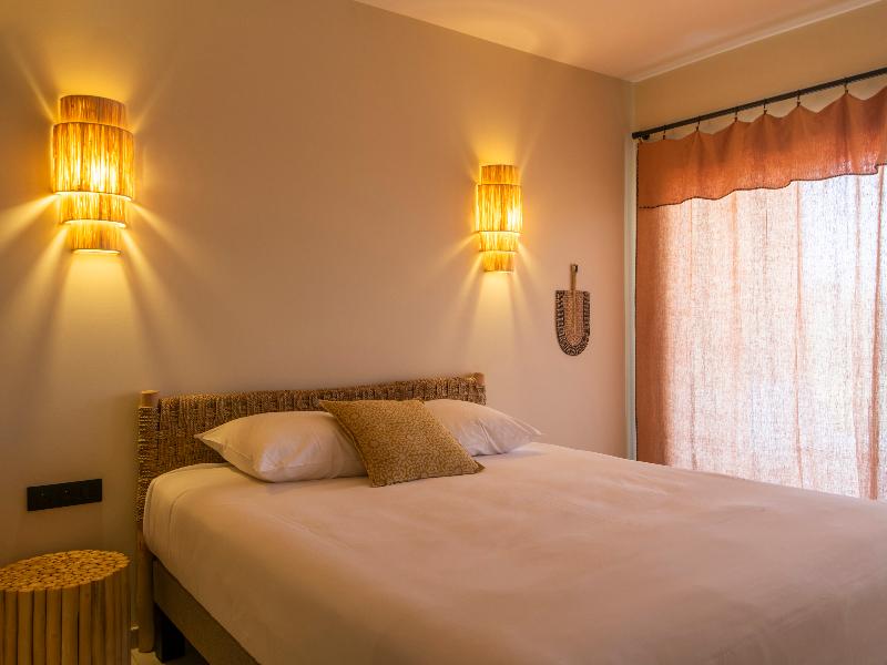 Residence Oradoro image