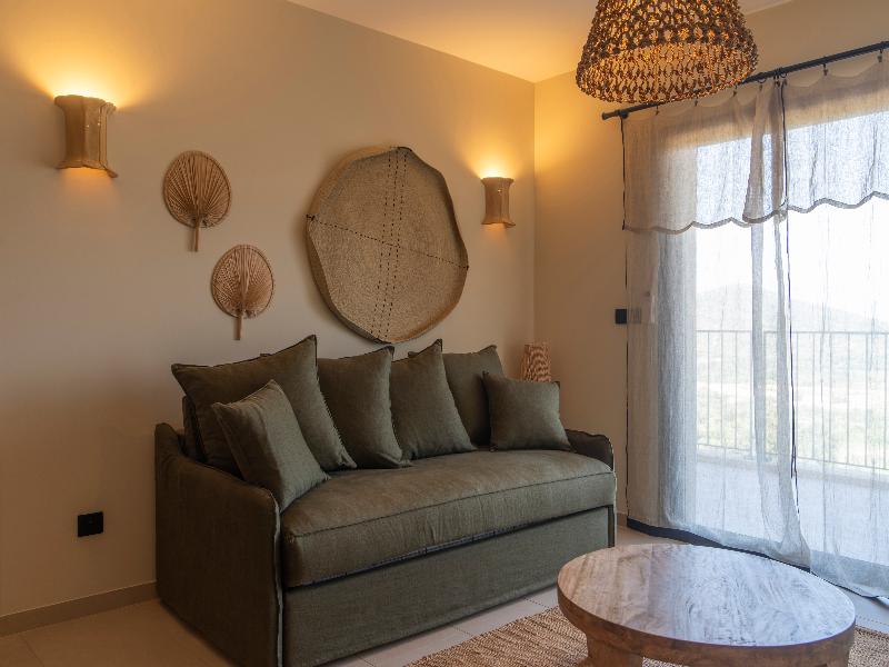 Residence Oradoro image