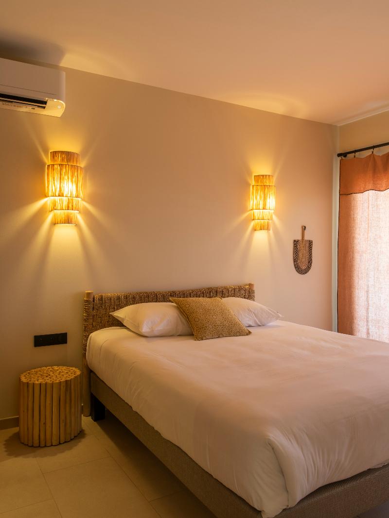 Residence Oradoro image