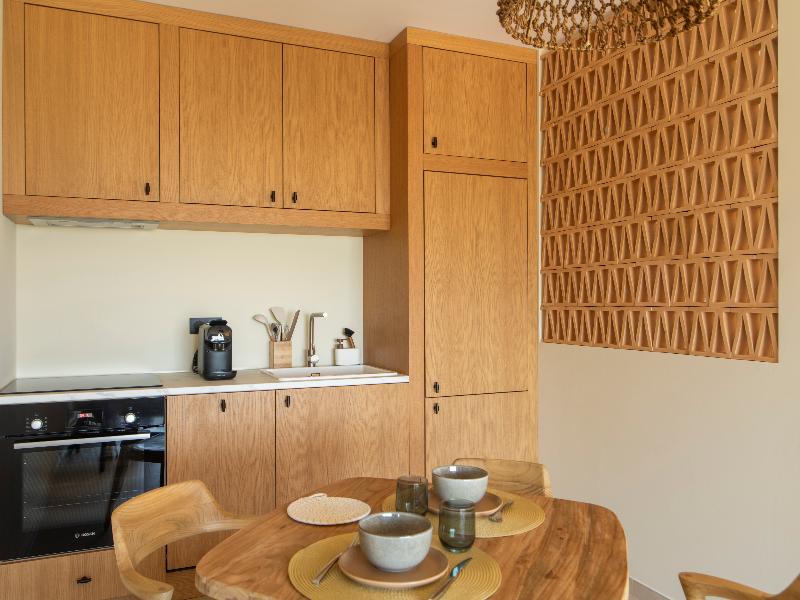 Residence Oradoro image
