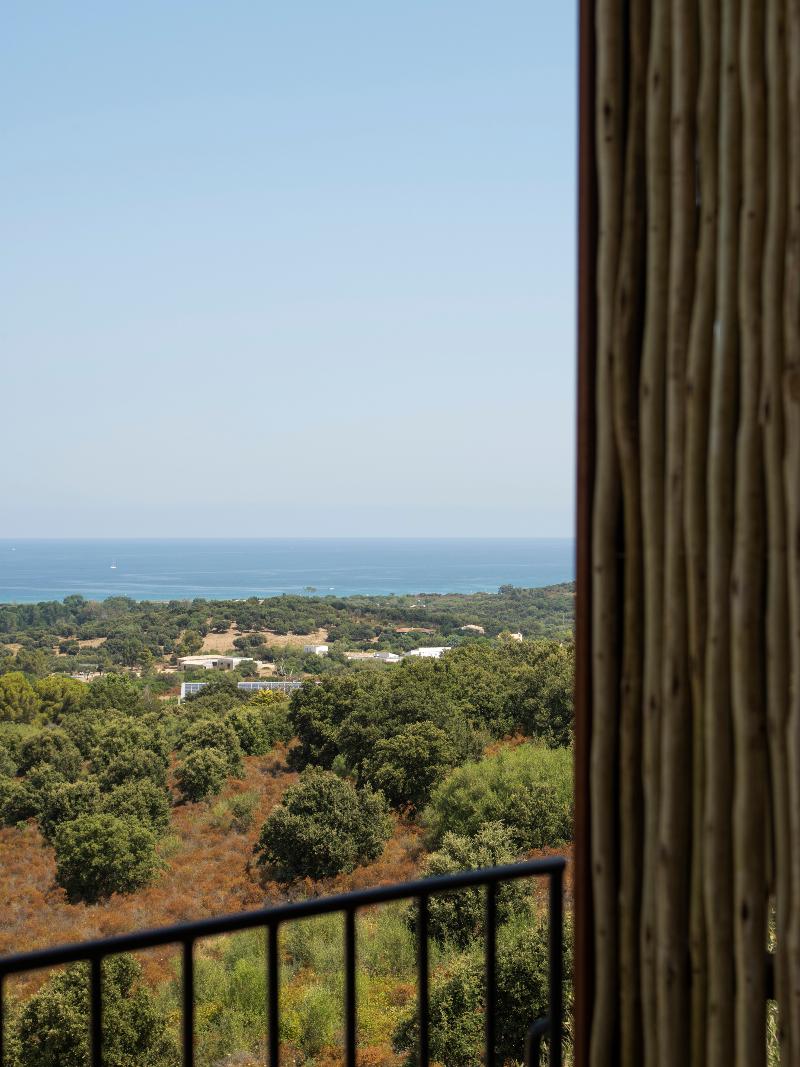 Residence Oradoro image