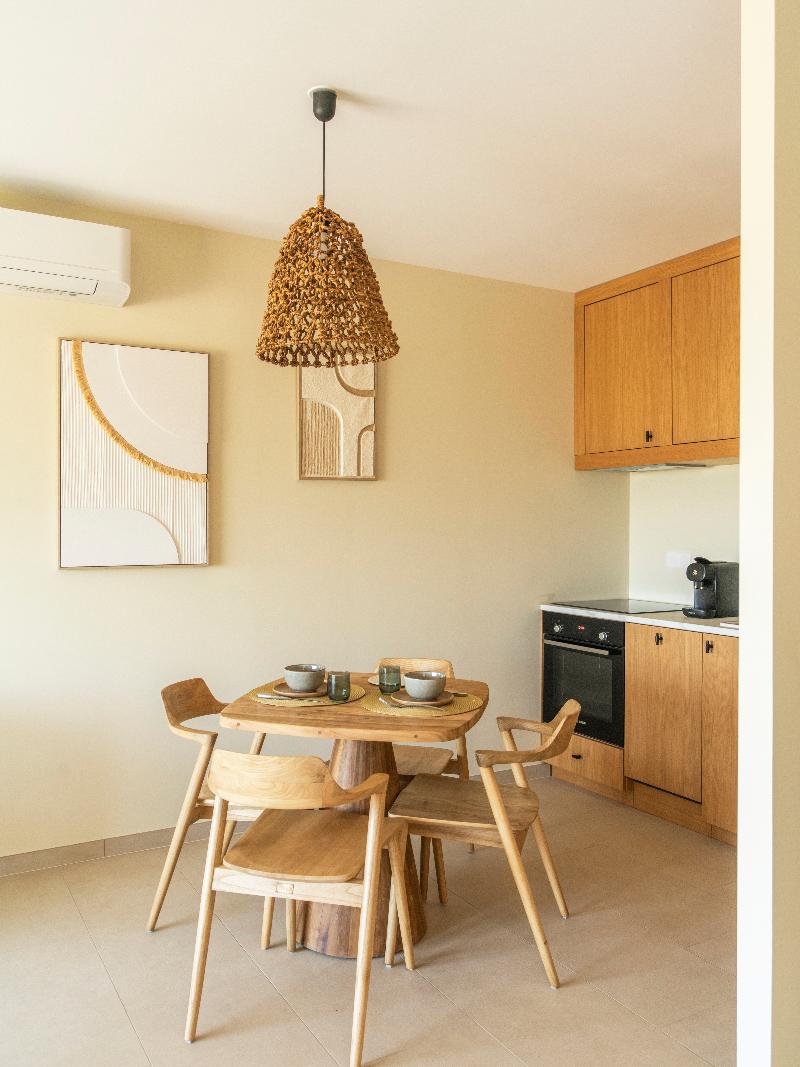Residence Oradoro image