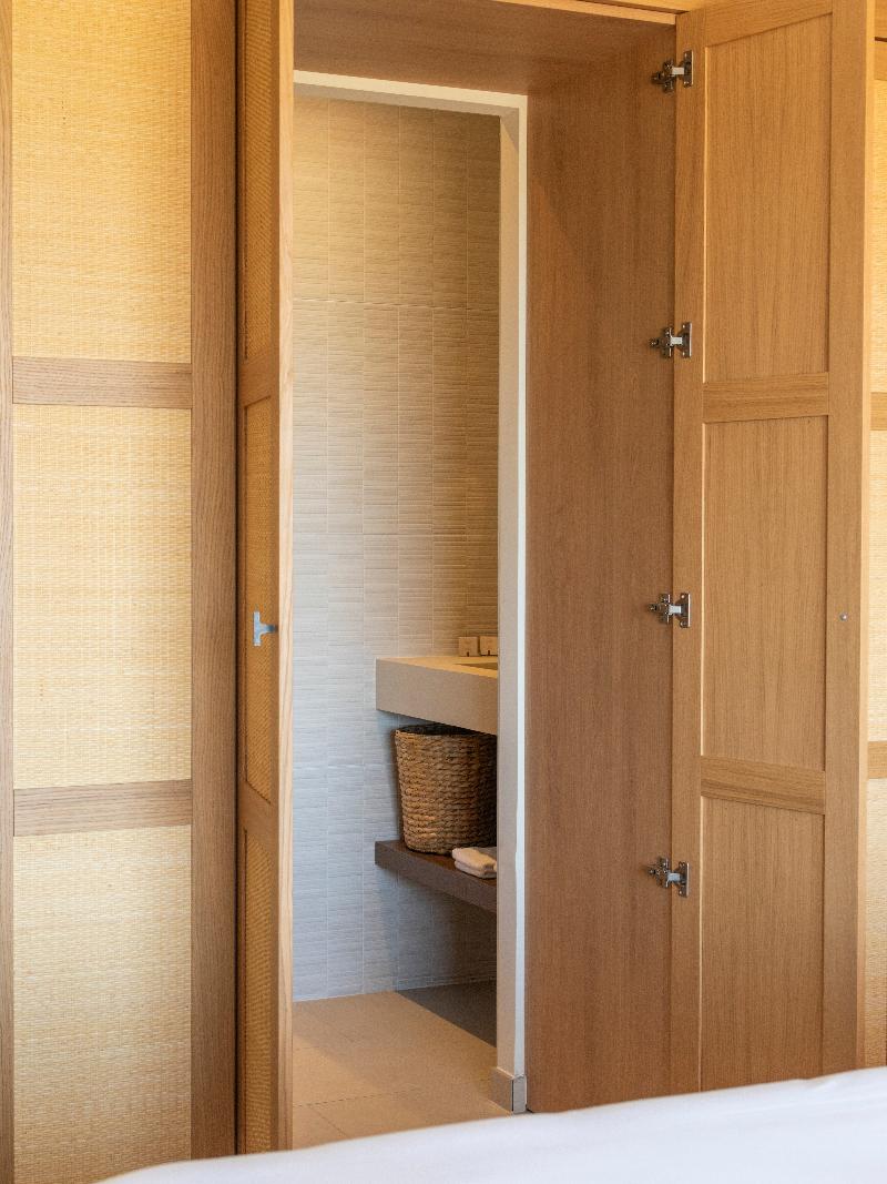Residence Oradoro image