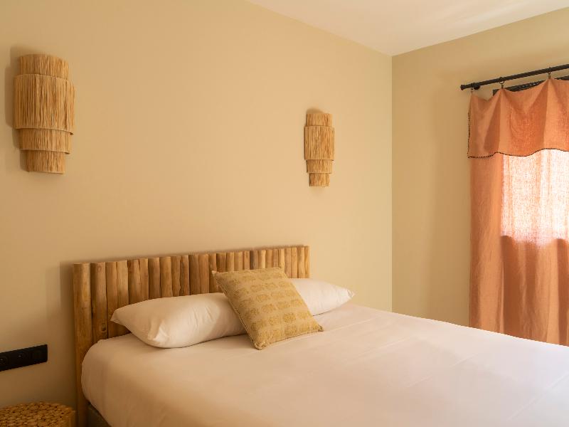 Residence Oradoro image