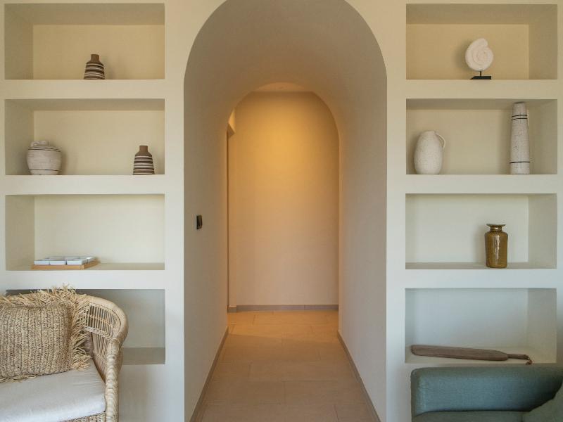 Residence Oradoro image