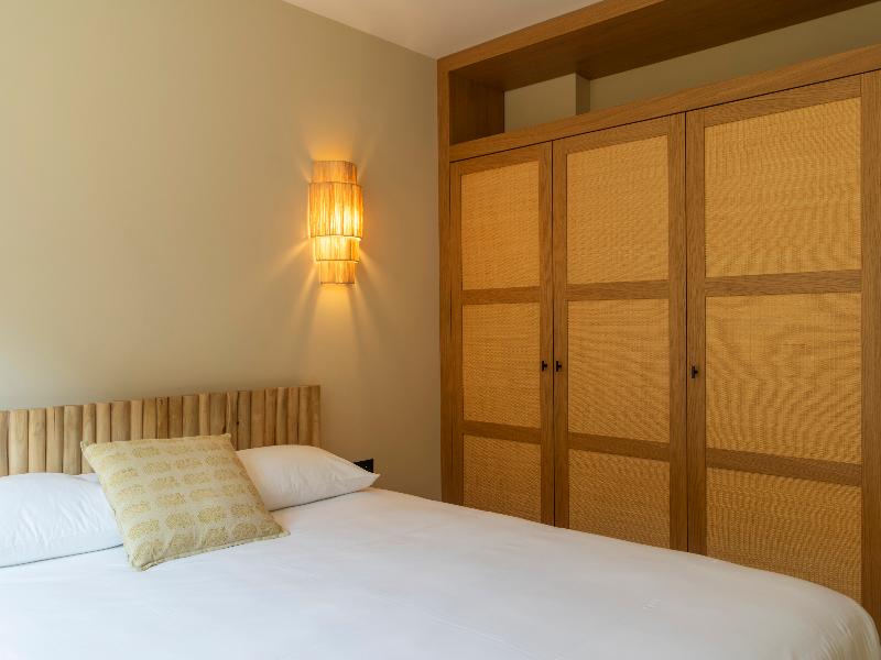 Residence Oradoro image