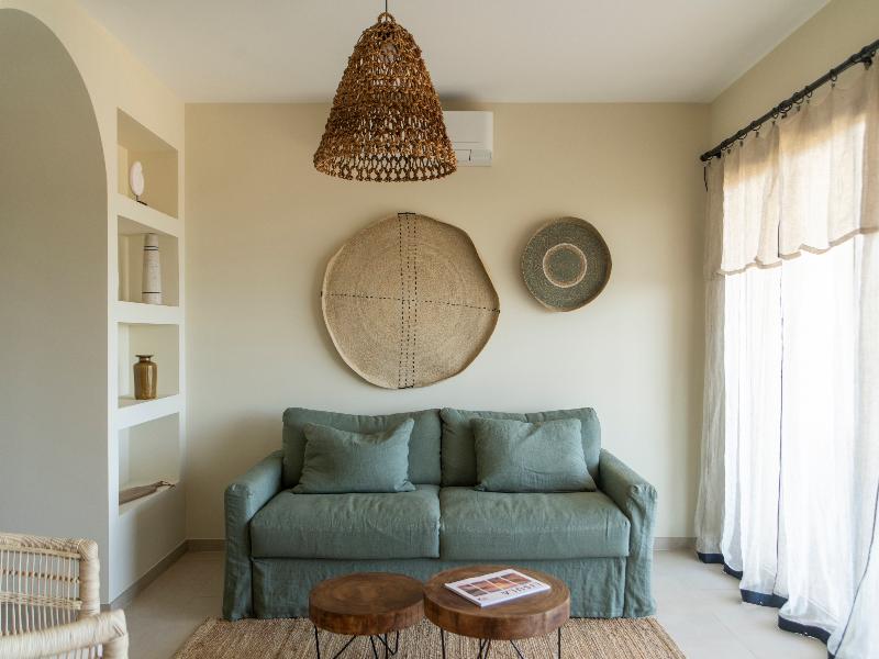 Residence Oradoro image
