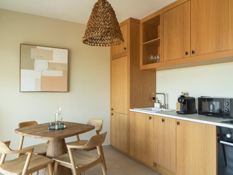 Residence Oradoro image